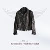 Leather Jackets