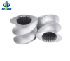 Screw Elements for Mas...