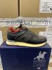 US GRAND SNEAKERS FOR MEN (SHOES STOCKLOT)