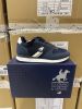 US GRAND SNEAKERS FOR MEN (SHOES STOCKLOT)