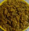 GREEN CHILI PICKLE