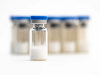 Peptide Weight Loss pe...