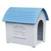 Pet house