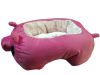 dog stype pet bed