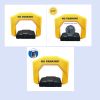 TS-SP-109 Smart Remote...