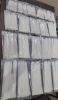 Nylon Cable Tie 100mm ...