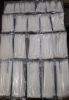 Nylon Cable Tie 100mm ...
