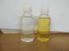 bronsDiesel En590 10ppm Kazakhstan Origin