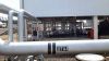 AVIATION KEROSENE JET A1 FUEL
