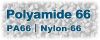 Polyamide 66 (PA66) &A...