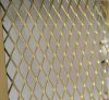 Aluminum screen