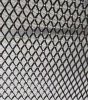 Aluminum screen