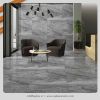 PORCELAIN TILE