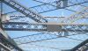 structural steel