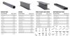 structural steel