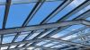 structural steel