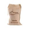 Green Arabica Coffee