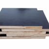 18mm Concrete Formwork...