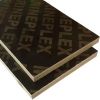 18mm Concrete Formwork...