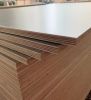 Melamine Faced MDF Board
