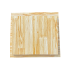 Melamine Faced MDF Board