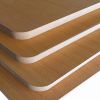 Melamine Faced MDF Board