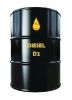 Diesel Gasoil L-0.2-62...