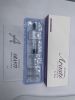 Arasti Dermal Filler P...