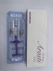 Arasti Dermal Filler s...