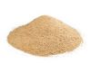 Dried Saw dust from Ni...