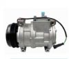 AUTO AC Compressor units