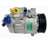 AUTO AC Compressor units