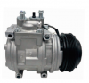 AUTO AC Compressor units