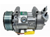 AUTO AC Compressor units