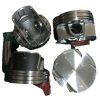 Auto AC Compressor piston