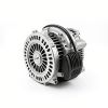 Powerful 1500W Vehicle AC Compressor