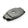 Durable Disc Brake Pads For All Weather Conditions