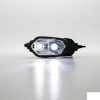 Ultra Bright LED Headlights 7200 Lumens Per Bulb