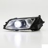 Ultra Bright LED Headlights 7200 Lumens Per Bulb