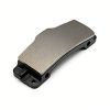 Enhanced Stopping Power Brake Pads 11mm Pad Thickness