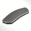 Enhanced Stopping Power Brake Pads 11mm Pad Thickness