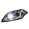 Ultra Bright LED Headlights 7200 Lumens Per Bulb