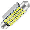 Stylish LED Tailgate Light Bar Sequential Turn Signal