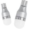 8000LM LED Headlight Bulbs H4 9003 HB2 Plug and Play Conversion Kit Ã¢ï¿½ï¿½