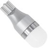 3 Inch Square LED Pod Lights 30W Spot/Flood Beam IP69K Dustproof Ã¢ï¿½ï¿½