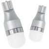 3 Inch Square LED Pod Lights 30W Spot/Flood Beam IP69K Dustproof Ã¢ï¿½ï¿½
