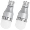 8000LM LED Headlight Bulbs H4 9003 HB2 Plug and Play Conversion Kit Ã¢ï¿½ï¿½