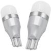 8000LM LED Headlight Bulbs H4 9003 HB2 Plug and Play Conversion Kit Ã¢ï¿½ï¿½