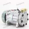 851701N Auto Air Conditioning Compressor