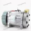 851701N Car AC Compressor